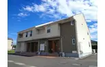 ハーモニーレジデンスII