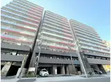 セレニテ新大阪グランデ ミリュー