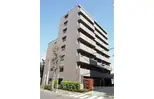 ルーブル野方伍番館