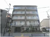  エバーグリーン御薗橋