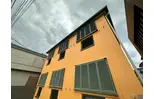 ハウス中屋