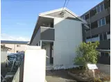 プランドールカーサ
