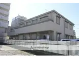 フレンドハイツ