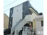 コンフォートベネフィスジオ箱崎東