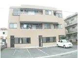 オークビル