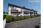 コムフォートひまわり