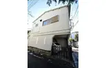ステューディオ根本