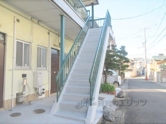 丸善ハイツ