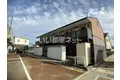 ディアコート願海寺