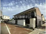 ディアコート願海寺