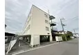 ピュアパレス川原