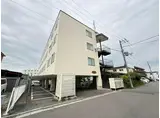 ピュアパレス川原