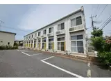 レオパレスコージープレース