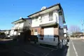 東第5コーポ