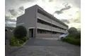 ヴィーブル18