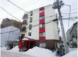 メゾン・ド・ブラン