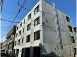 ライフジュエル中島公園前