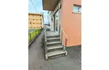 ジャンヌダルク