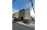 ル シエル