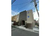 ル シエル