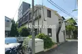 ハイムノーブル