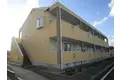 コラソン