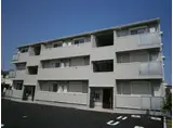 LE BLANC I