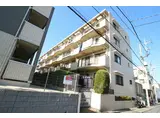 CRCマンション第2