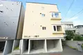 グランステージ豊平