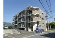 プレステージレオ壱番館