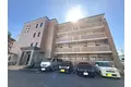 EXE VILLA イースト