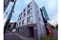 レガリア井荻