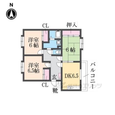メイコータウン1