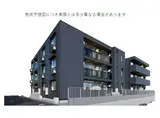 D-ROOM新宿I-A
