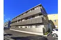 ムーンドレイク
