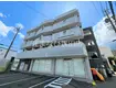 フェリシアスプリングマンション(1K/4階)