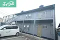 岡山県岡山市南区豊成の建物
