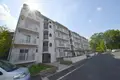 グリーンヒルズ中野木