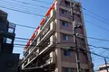 三田高島平第2コーポ