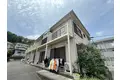 コーポはま乃