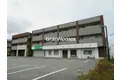 グランドール勝原II
