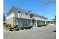 グリーンヒルタウン A