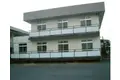 コーポだしやま