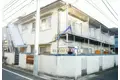 ハッピーハウス