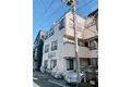 コモード大倉山II