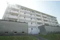 京都東山409棟