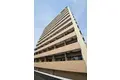 PARC HIROSHIMA EKIMAE