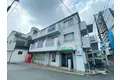 江南マンション