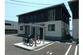 OCEAN MAISON A棟