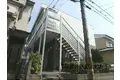 プレジール太秦